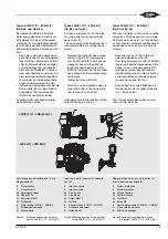 Preview for 15 page of Bitzer CiC System Technical Information