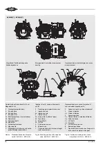 Preview for 16 page of Bitzer CiC System Technical Information