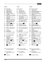 Preview for 21 page of Bitzer CiC System Technical Information