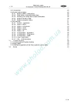 Preview for 3 page of Bitzer CM-RC-01 Reference Manual