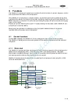 Preview for 8 page of Bitzer CM-RC-01 Reference Manual