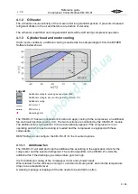 Preview for 9 page of Bitzer CM-RC-01 Reference Manual