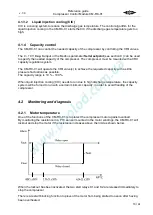 Preview for 10 page of Bitzer CM-RC-01 Reference Manual