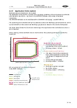 Preview for 12 page of Bitzer CM-RC-01 Reference Manual