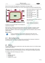 Preview for 13 page of Bitzer CM-RC-01 Reference Manual