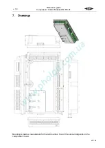 Preview for 23 page of Bitzer CM-RC-01 Reference Manual