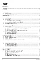 Preview for 2 page of Bitzer CM-SW-01 Technical Information