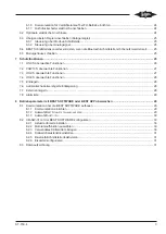 Preview for 3 page of Bitzer CM-SW-01 Technical Information