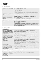 Preview for 6 page of Bitzer CM-SW-01 Technical Information