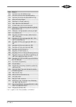 Preview for 13 page of Bitzer CM-SW-01 Technical Information