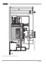 Preview for 14 page of Bitzer CM-SW-01 Technical Information