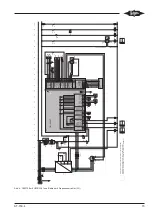 Preview for 15 page of Bitzer CM-SW-01 Technical Information