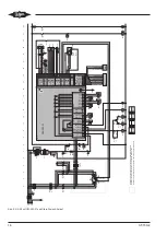 Preview for 16 page of Bitzer CM-SW-01 Technical Information