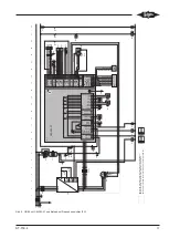 Preview for 17 page of Bitzer CM-SW-01 Technical Information