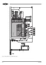 Preview for 18 page of Bitzer CM-SW-01 Technical Information