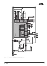 Preview for 19 page of Bitzer CM-SW-01 Technical Information