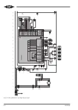 Preview for 20 page of Bitzer CM-SW-01 Technical Information