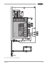 Preview for 21 page of Bitzer CM-SW-01 Technical Information