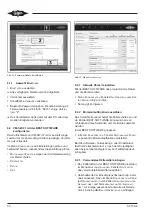 Preview for 30 page of Bitzer CM-SW-01 Technical Information