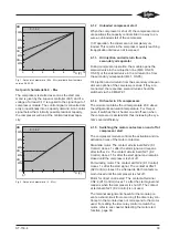 Preview for 39 page of Bitzer CM-SW-01 Technical Information