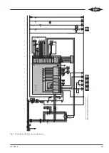 Preview for 43 page of Bitzer CM-SW-01 Technical Information