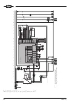 Preview for 44 page of Bitzer CM-SW-01 Technical Information