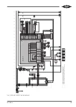 Preview for 45 page of Bitzer CM-SW-01 Technical Information