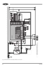 Preview for 46 page of Bitzer CM-SW-01 Technical Information