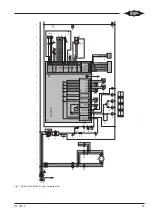 Preview for 47 page of Bitzer CM-SW-01 Technical Information