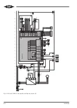 Preview for 48 page of Bitzer CM-SW-01 Technical Information