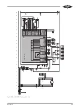 Preview for 49 page of Bitzer CM-SW-01 Technical Information