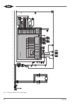 Preview for 50 page of Bitzer CM-SW-01 Technical Information