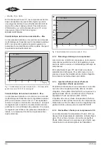 Preview for 68 page of Bitzer CM-SW-01 Technical Information