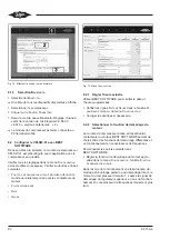 Preview for 90 page of Bitzer CM-SW-01 Technical Information