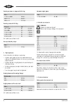 Preview for 6 page of Bitzer CS.105 Maintenance Instructions Manual