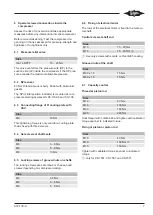 Preview for 7 page of Bitzer CS.105 Maintenance Instructions Manual