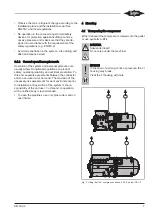 Preview for 7 page of Bitzer CSCVH2 Operating Instructions Manual