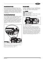 Preview for 11 page of Bitzer CSCVH2 Operating Instructions Manual