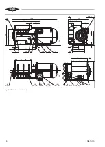 Preview for 14 page of Bitzer CSCVH2 Operating Instructions Manual