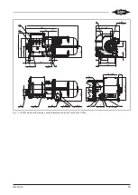 Preview for 15 page of Bitzer CSCVH2 Operating Instructions Manual