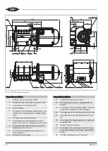 Preview for 16 page of Bitzer CSCVH2 Operating Instructions Manual