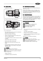 Preview for 23 page of Bitzer CSCVH2 Operating Instructions Manual