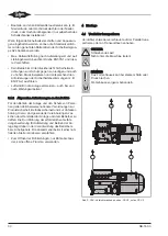 Preview for 30 page of Bitzer CSCVH2 Operating Instructions Manual