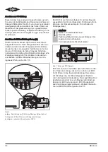 Preview for 34 page of Bitzer CSCVH2 Operating Instructions Manual