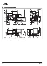 Preview for 36 page of Bitzer CSCVH2 Operating Instructions Manual