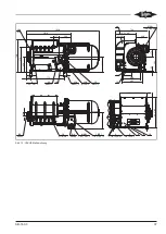 Preview for 37 page of Bitzer CSCVH2 Operating Instructions Manual