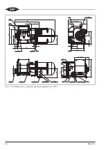 Preview for 38 page of Bitzer CSCVH2 Operating Instructions Manual