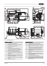 Preview for 39 page of Bitzer CSCVH2 Operating Instructions Manual