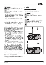 Preview for 53 page of Bitzer CSCVH2 Operating Instructions Manual