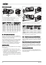 Preview for 54 page of Bitzer CSCVH2 Operating Instructions Manual